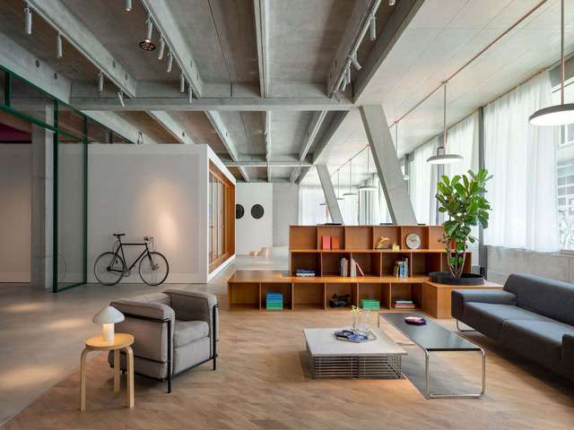 温州激光精密加工要多少钱