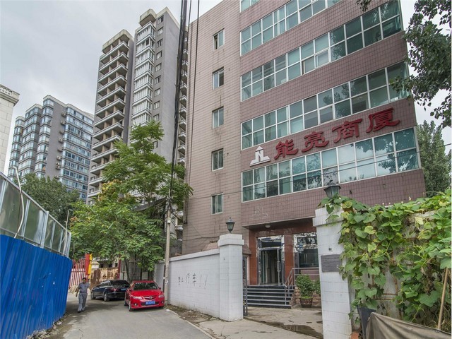 通州区立体化滑石粉直销价格